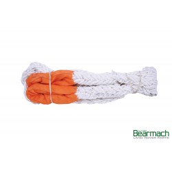 Kinetički konopac 4,5m 12t